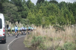 TourSC - Federação Catarinense de Ciclismo