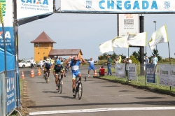 TourSC - Federação Catarinense de Ciclismo