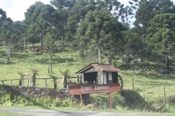 TourSC - Federação Catarinense de Ciclismo