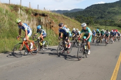 TourSC - Federação Catarinense de Ciclismo