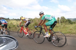 TourSC - Federação Catarinense de Ciclismo