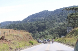 TourSC - Federação Catarinense de Ciclismo