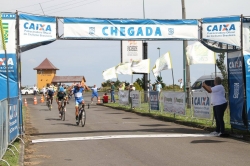 TourSC - Federação Catarinense de Ciclismo