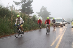 TourSC - Federação Catarinense de Ciclismo