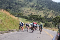 TourSC - Federação Catarinense de Ciclismo