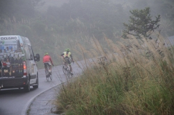 TourSC - Federação Catarinense de Ciclismo