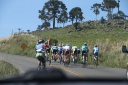 TourSC - Federação Catarinense de Ciclismo