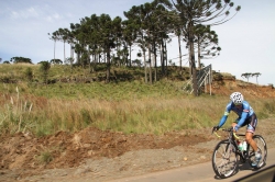 TourSC - Federação Catarinense de Ciclismo