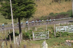 TourSC - Federação Catarinense de Ciclismo