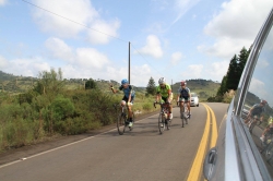 TourSC - Federação Catarinense de Ciclismo