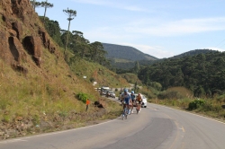 TourSC - Federação Catarinense de Ciclismo