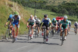 TourSC - Federação Catarinense de Ciclismo