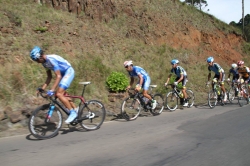 TourSC - Federação Catarinense de Ciclismo