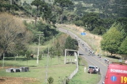 TourSC - Federação Catarinense de Ciclismo