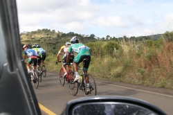 TourSC - Federação Catarinense de Ciclismo