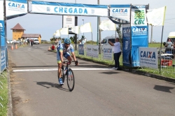 TourSC - Federação Catarinense de Ciclismo