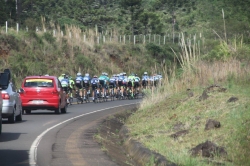 TourSC - Federação Catarinense de Ciclismo