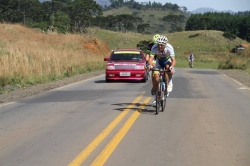 TourSC - Federação Catarinense de Ciclismo