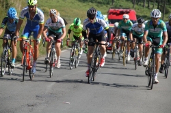 TourSC - Federação Catarinense de Ciclismo