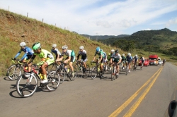 TourSC - Federação Catarinense de Ciclismo