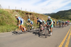 TourSC - Federação Catarinense de Ciclismo