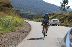 TourSC - Federação Catarinense de Ciclismo