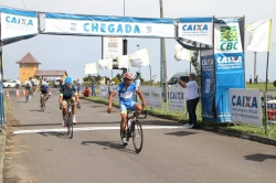 TourSC - Federação Catarinense de Ciclismo