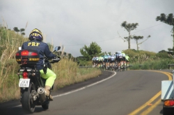 TourSC - Federação Catarinense de Ciclismo