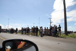 TourSC - Federação Catarinense de Ciclismo