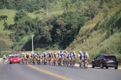 TourSC - Federação Catarinense de Ciclismo