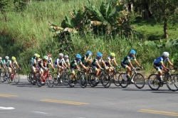 TourSC - Federação Catarinense de Ciclismo