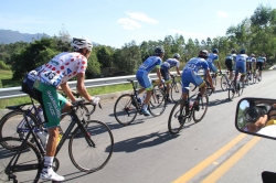 TourSC - Federação Catarinense de Ciclismo