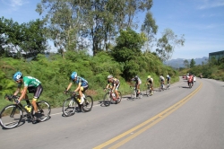 TourSC - Federação Catarinense de Ciclismo