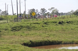 TourSC - Federação Catarinense de Ciclismo