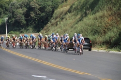 TourSC - Federação Catarinense de Ciclismo