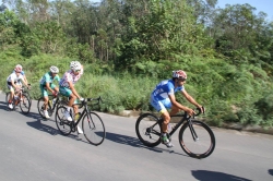 TourSC - Federação Catarinense de Ciclismo