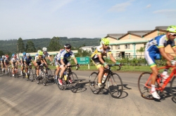 TourSC - Federação Catarinense de Ciclismo