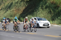 TourSC - Federação Catarinense de Ciclismo