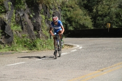 TourSC - Federação Catarinense de Ciclismo