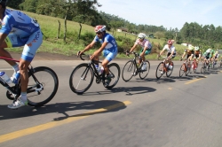 TourSC - Federação Catarinense de Ciclismo