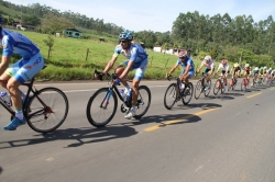 TourSC - Federação Catarinense de Ciclismo