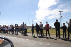 TourSC - Federação Catarinense de Ciclismo