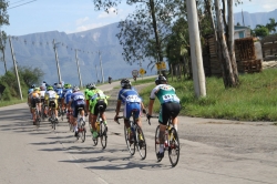 TourSC - Federação Catarinense de Ciclismo