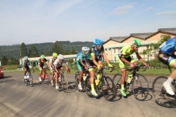 TourSC - Federação Catarinense de Ciclismo