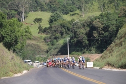 TourSC - Federação Catarinense de Ciclismo