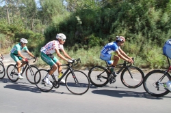 TourSC - Federação Catarinense de Ciclismo