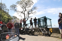 TourSC - Federação Catarinense de Ciclismo