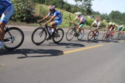 TourSC - Federação Catarinense de Ciclismo