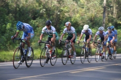 TourSC - Federação Catarinense de Ciclismo