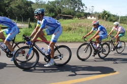 TourSC - Federação Catarinense de Ciclismo